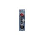 AMS NEVE 1073LB 500系列话筒放大器