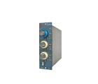 AMS NEVE 1073LBEQ 500系列 EQ