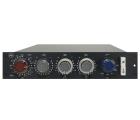AMS NEVE 1073N 话筒放大器