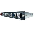 AMS NEVE 1081 Classic mono mic preamp & EQ module 话筒放大器—EQ