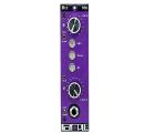 Purple Audio Biz 500系列话筒放大器