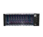 Purple Audio Sweet Ten Rack 500系列10槽电源