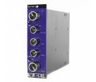 Purple Audio Action FET Compressor 500系列压缩器