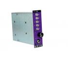Purple Audio Cans II 500系列耳机放大器