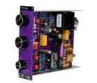 Purple Audio Lilpeqr-M