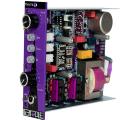 Purple Audio Pants 500系列话筒放大器