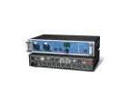 RME Fireface UCX 音频接口