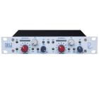 Rupert Neve Designs Portico 5012 双通道话放