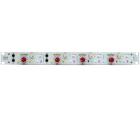 Rupert Neve Designs Portico 5024 四通道话放