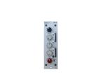Rupert Neve Designs 543 500系列压缩限制器