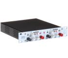 Rupert Neve Designs Portico 5043 双通道压缩器