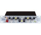 Rupert Neve Designs Portico 5033 EQ效果器