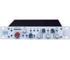 Rupert Neve Designs Portico 5032 话放EQ效果器