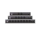 Apogee Element Series 音频接口