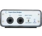 Rupert Neve Designs RNDI DI效果器