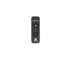 Apogee Groove 音频接口