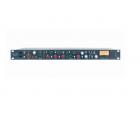 Rupert Neve Designs Shelford Channel 通道条