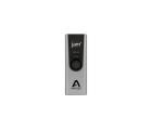 Apogee Jam+ 音频接口