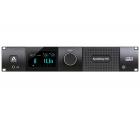 Apogee Symphony I/O MkII 音频接口
