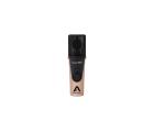 Apogee Hype Mic 话筒