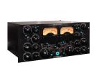 Shadow Hills Industries Mastering Compressor