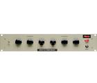 Mercury EQ-H1 Mk. III 均衡器