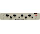 Mercury EQ-P1 Mk.III 均衡器