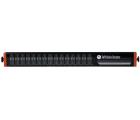Toft Audio ATB Meter Bridge 16 16路调音台表桥