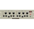 Mercury EQ-P2 CSV 均衡器
