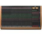Toft Audio ATB24 24路调音台