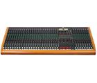 Toft Audio ATB 32 32路调音台