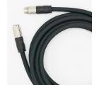 VOVOX® sonorus tube 电子管话筒订制线 VOVOX® sonoru