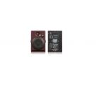 PSI Audio A14-M Studio 监听音箱