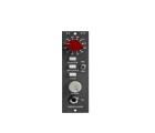 VINTECH AUDIO 573 500系列话筒放大器