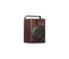 PSI Audio A14-M Broadcast 监听音箱