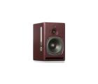 PSI Audio A17-M 近场监听音箱