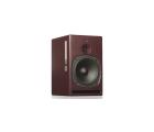 PSI Audio A21-M 中场监视器