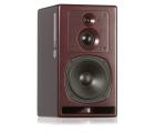 PSI Audio A23 M 完美的三分频