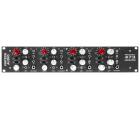 VINTECH AUDIO 473 四通道话筒放大器