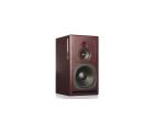 PSI Audio A25-M 三分频录音室监听