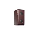 PSI Audio SUB A225-M 全方位低音炮