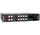 VINTECH AUDIO 609CA 压缩限制器