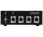VINTECH AUDIO Power Supply 电源