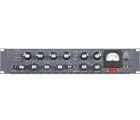 Retro Instruments Powerstrip 电子管通道条