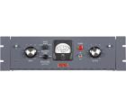 Retro Instruments Sta-Level 电子管压缩放大器