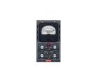 Retro Instruments Doublewide II 500系列 电子管压缩器