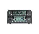 KEMPER PROFILER PowerHerd 吉他效果器
