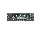 KEMPER PROFILER Rack 吉他效果器
