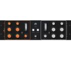 GOLY Stereo Dynamic Shelving EQ 立体声母带动态均衡器