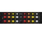 GOLY Porter Grinder Mastering EQ 立体声母带均衡器